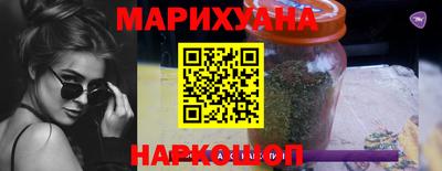 ECSTASY Гагарин