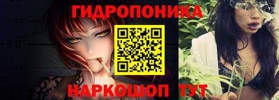 ECSTASY Гагарин