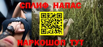 соль ск Гатчина