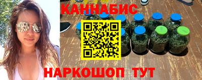 ECSTASY Гагарин