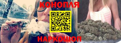 ALPHA-PVP Гай