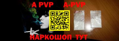 ECSTASY Гагарин